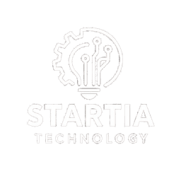 StartIA Logo