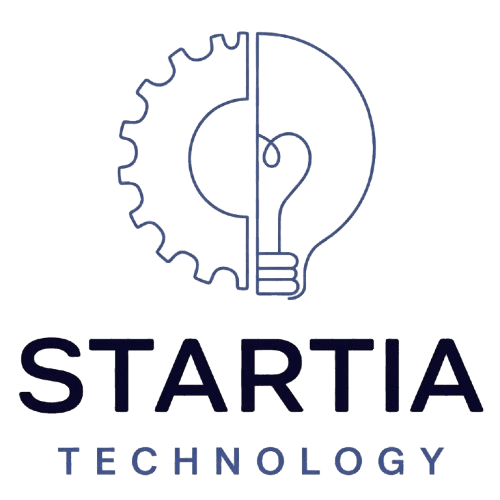 StartIA
