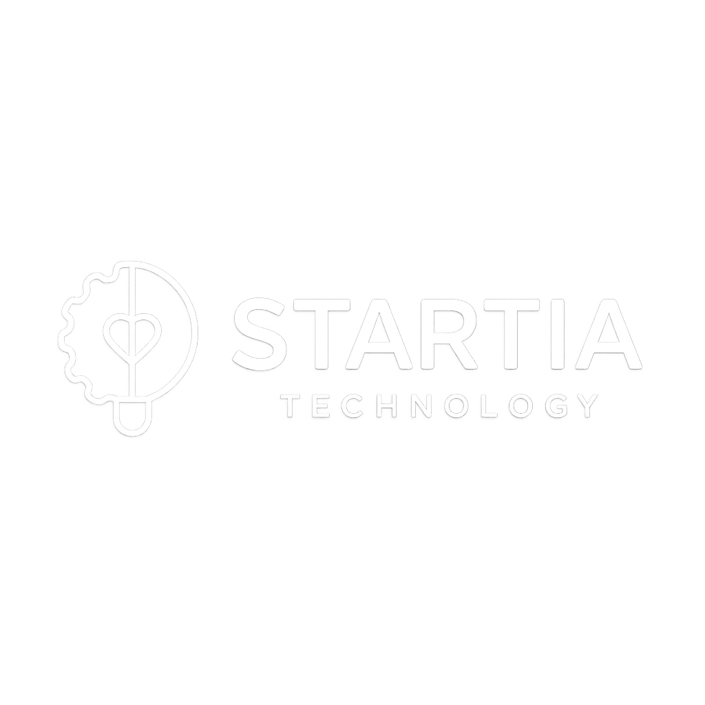 StartIA Logo